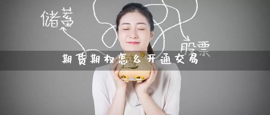 期货期权怎么开通交易_德指直播室_第1张_51期货直播网 期货期权怎么开通交易_https://www.51pinbao.com_德指直播室_第1张