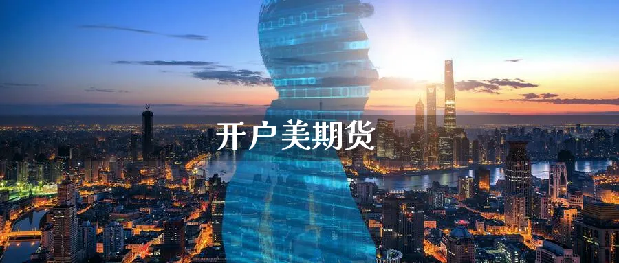 开户美期货_期货直播室_第1张_51期货直播网 开户美期货_https://www.51pinbao.com_期货直播室_第1张
