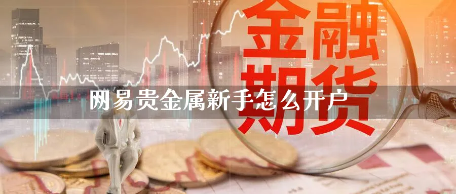网易贵金属新手怎么开户_原油直播室_第1张_51期货直播网 网易贵金属新手怎么开户_https://www.51pinbao.com_原油直播室_第1张