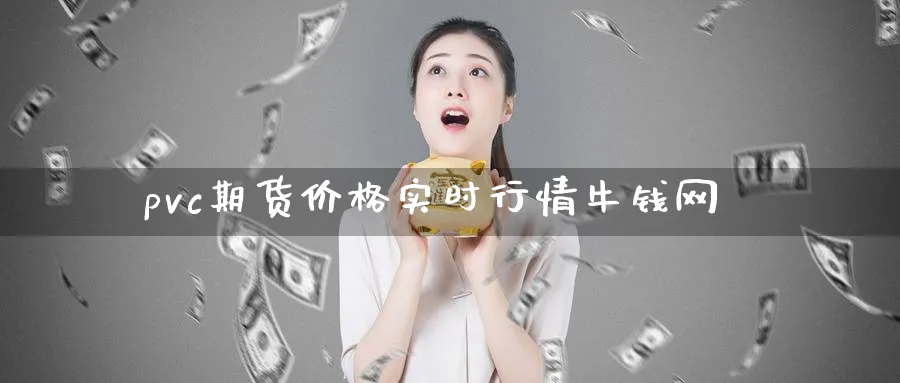 pvc期货价格实时行情牛钱网_https://www.51pinbao.com_原油直播室_第1张