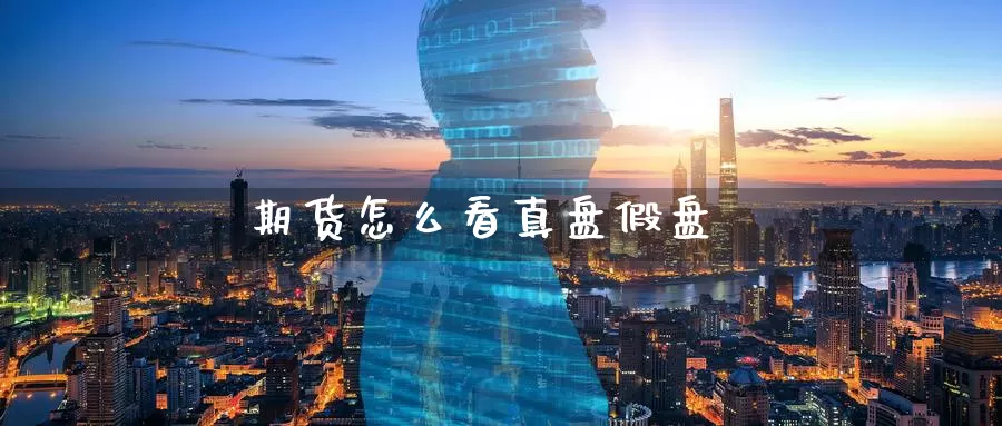 期货怎么看真盘假盘_纳指直播室_第1张_51期货直播网 期货怎么看真盘假盘_https://www.51pinbao.com_纳指直播室_第1张