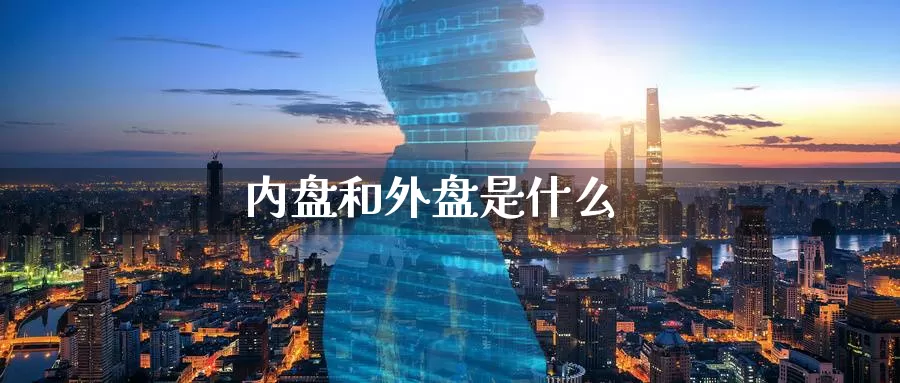 内盘和外盘是什么_德指直播室_第1张_51期货直播网 内盘和外盘是什么_https://www.51pinbao.com_德指直播室_第1张