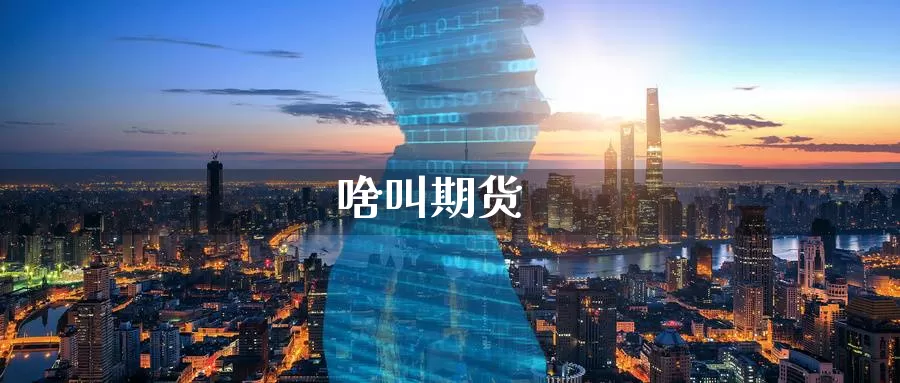 啥叫期货_https://www.51pinbao.com_纳指直播室_第1张