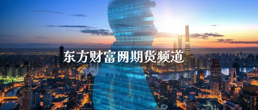 东方财富网期货频道_https://www.51pinbao.com_原油直播室_第1张