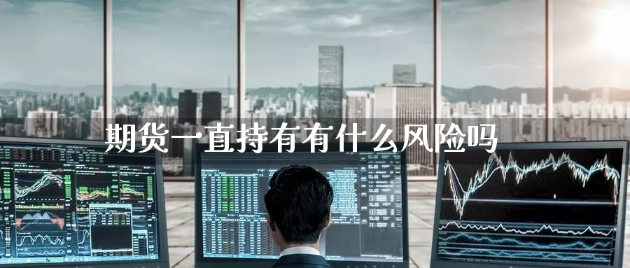 期货一直持有有什么风险吗_https://www.51pinbao.com_德指直播室_第1张