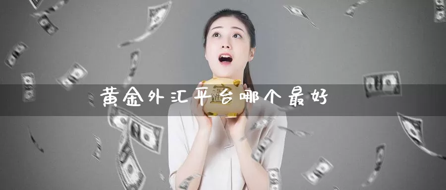 黄金外汇平台哪个最好_期货直播室_第1张_51期货直播网 黄金外汇平台哪个最好_https://www.51pinbao.com_期货直播室_第1张