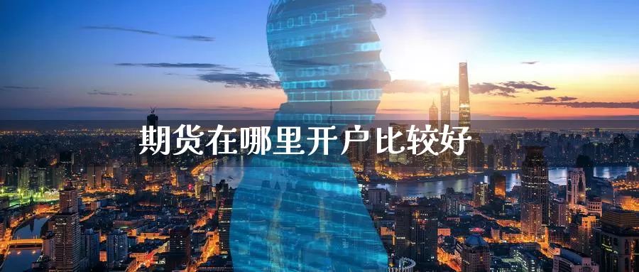 期货在哪里开户比较好_https://www.51pinbao.com_期货直播室_第1张