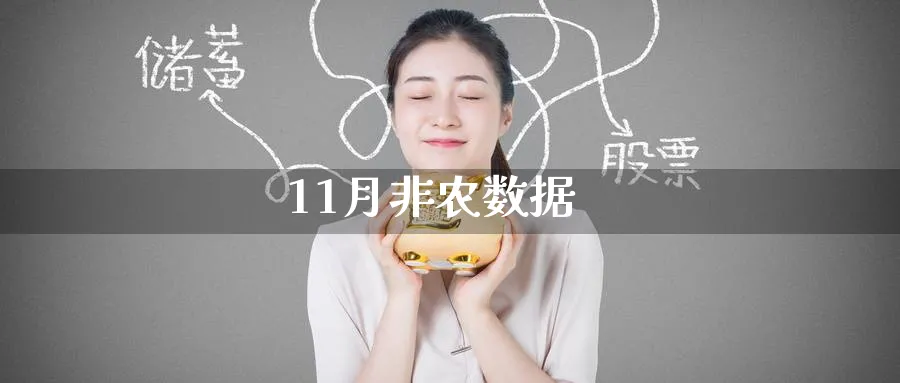 11月非农数据_纳指直播室_第1张_51期货直播网 11月非农数据_https://www.51pinbao.com_纳指直播室_第1张