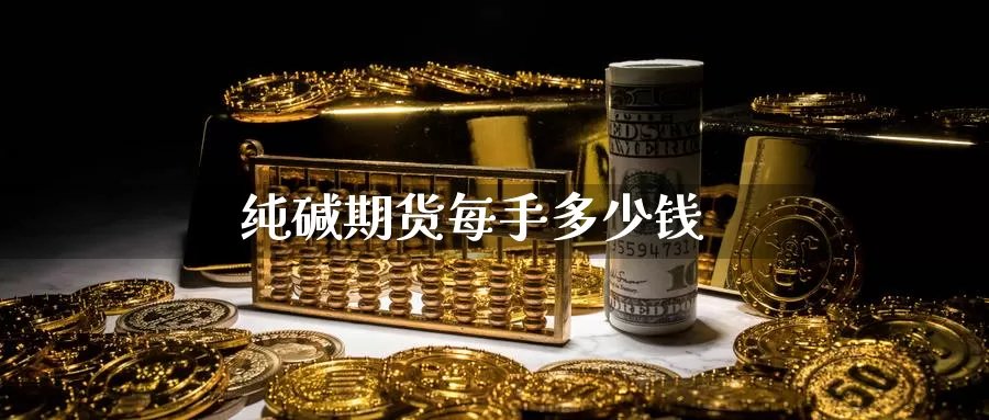 纯碱期货每手多少钱_纳指直播室_第1张_51期货直播网 纯碱期货每手多少钱_https://www.51pinbao.com_纳指直播室_第1张