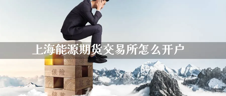 上海能源期货交易所怎么开户_原油直播室_第1张_51期货直播网 上海能源期货交易所怎么开户_https://www.51pinbao.com_原油直播室_第1张