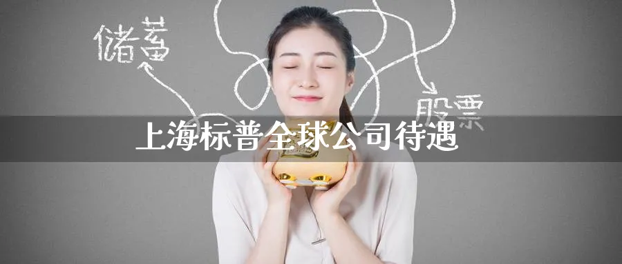 上海标普全球公司待遇_恒指直播室_第1张_51期货直播网 上海标普全球公司待遇_https://www.51pinbao.com_恒指直播室_第1张