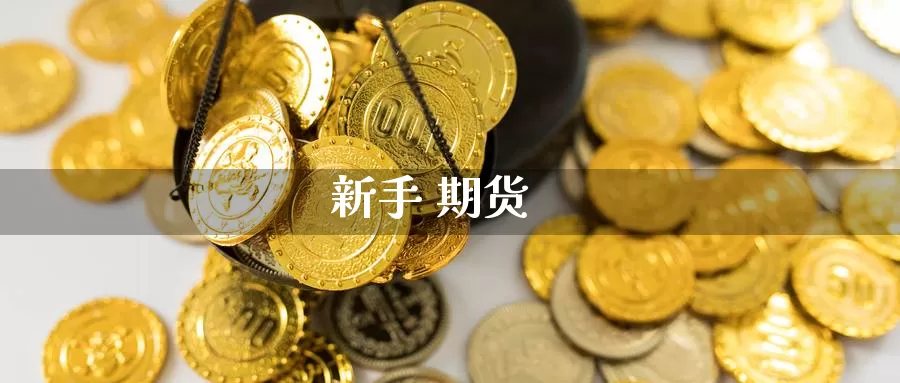 新手 期货_德指直播室_第1张_51期货直播网 新手 期货_https://www.51pinbao.com_德指直播室_第1张