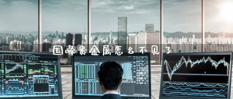 国峰贵金属怎么不见了_原油直播室_第1张_51期货直播网 国峰贵金属怎么不见了_https://www.51pinbao.com_原油直播室_第1张