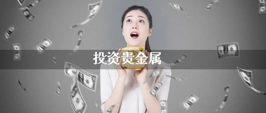 投资贵金属_https://www.51pinbao.com_纳指直播室_第1张