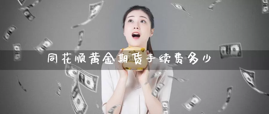同花顺黄金期货手续费多少_恒指直播室_第1张_51期货直播网 同花顺黄金期货手续费多少_https://www.51pinbao.com_恒指直播室_第1张