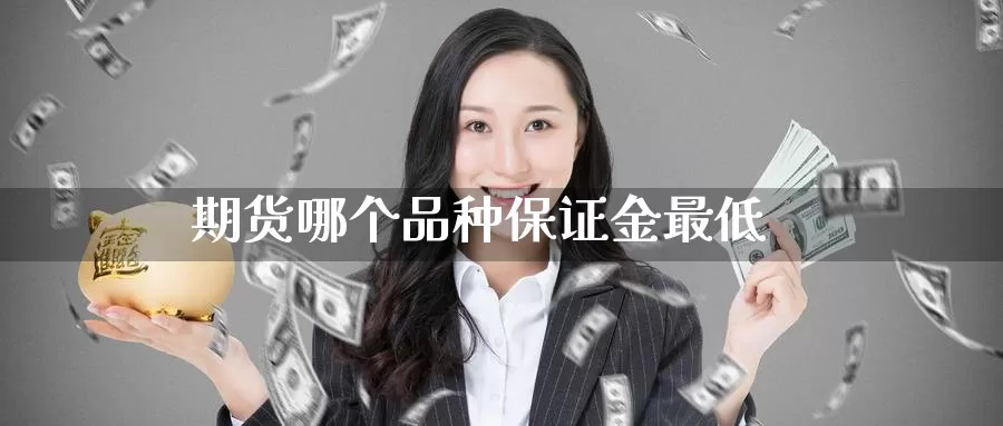 期货哪个品种保证金最低_https://www.51pinbao.com_恒指直播室_第1张