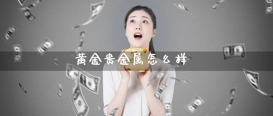黄金贵金属怎么样_期货直播室_第1张_51期货直播网 黄金贵金属怎么样_https://www.51pinbao.com_期货直播室_第1张