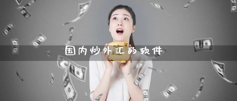 国内炒外汇的软件_原油直播室_第1张_51期货直播网 国内炒外汇的软件_https://www.51pinbao.com_原油直播室_第1张