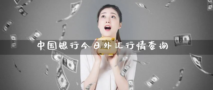 中国银行今日外汇行情查询_黄金直播室_第1张_51期货直播网 中国银行今日外汇行情查询_https://www.51pinbao.com_黄金直播室_第1张
