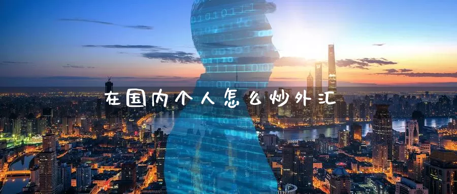 在国内个人怎么炒外汇_恒指直播室_第1张_51期货直播网 在国内个人怎么炒外汇_https://www.51pinbao.com_恒指直播室_第1张