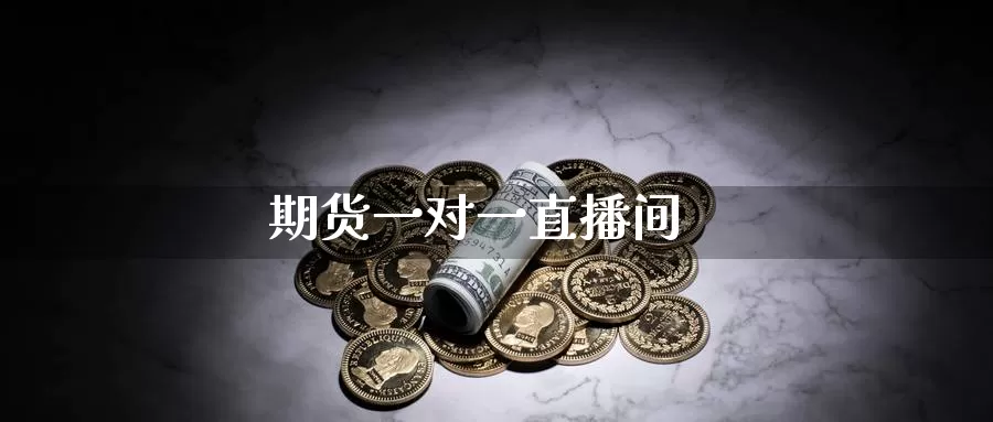 期货一对一直播间_https://www.51pinbao.com_期货直播室_第1张