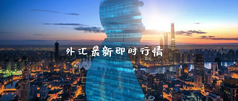 外汇最新即时行情_https://www.51pinbao.com_纳指直播室_第1张