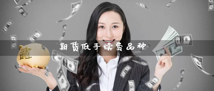 期货低手续费品种_德指直播室_第1张_51期货直播网 期货低手续费品种_https://www.51pinbao.com_德指直播室_第1张