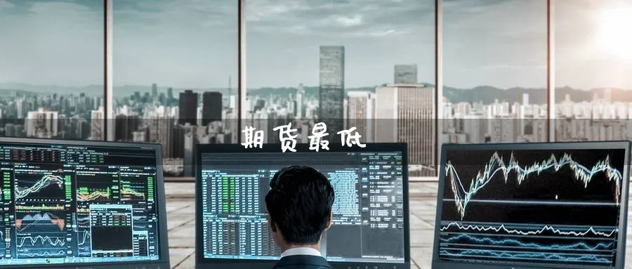 期货最低_https://www.51pinbao.com_期货直播室_第1张