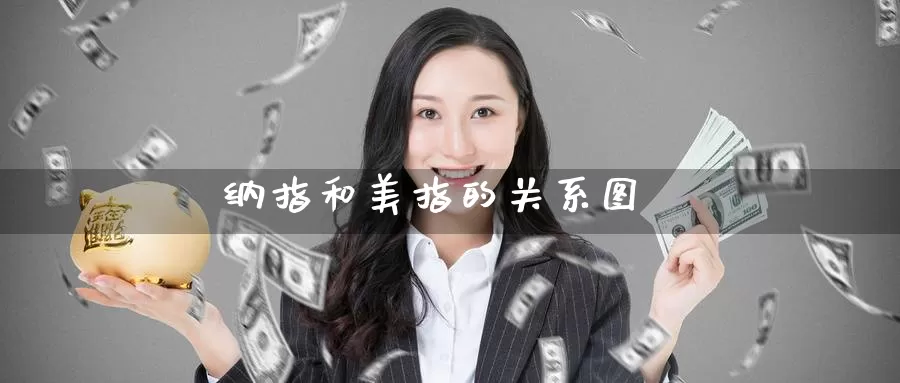 纳指和美指的关系图_德指直播室_第1张_51期货直播网 纳指和美指的关系图_https://www.51pinbao.com_德指直播室_第1张
