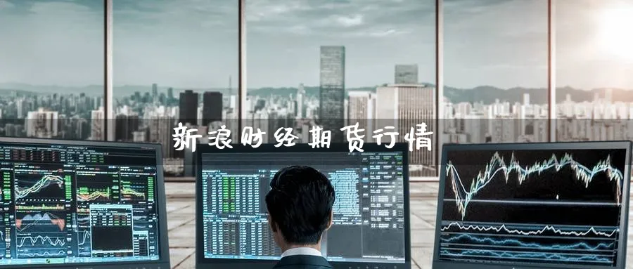 新浪财经期货行情_https://www.51pinbao.com_恒指直播室_第1张