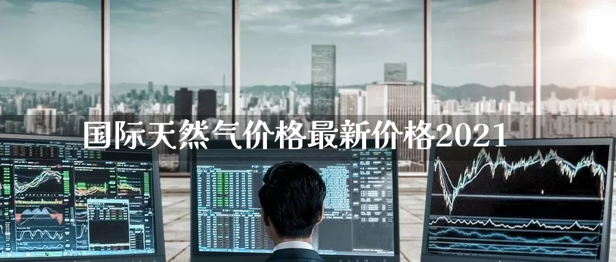 国际天然气价格最新价格2021_https://www.51pinbao.com_纳指直播室_第1张