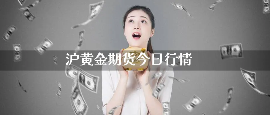 沪黄金期货今日行情_纳指直播室_第1张_51期货直播网 沪黄金期货今日行情_https://www.51pinbao.com_纳指直播室_第1张