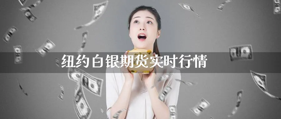 纽约白银期货实时行情_纳指直播室_第1张_51期货直播网 纽约白银期货实时行情_https://www.51pinbao.com_纳指直播室_第1张