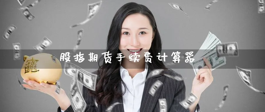 股指期货手续费计算器_https://www.51pinbao.com_德指直播室_第1张