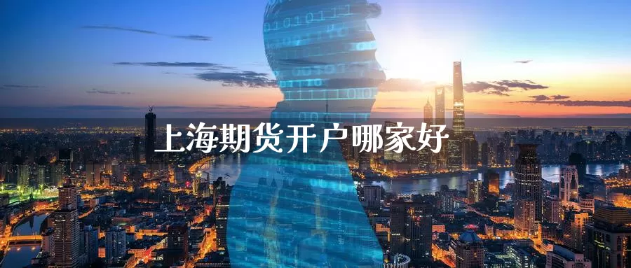 上海期货开户哪家好_https://www.51pinbao.com_纳指直播室_第1张