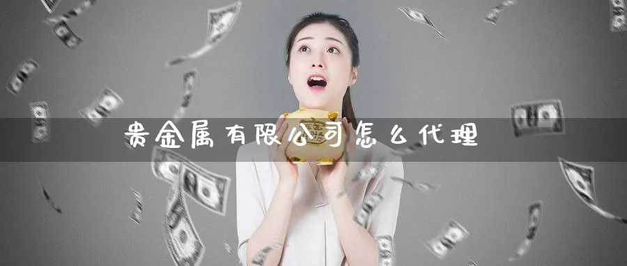 贵金属有限公司怎么代理_纳指直播室_第1张_51期货直播网 贵金属有限公司怎么代理_https://www.51pinbao.com_纳指直播室_第1张