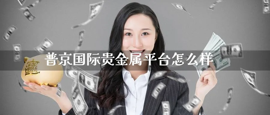 普京国际贵金属平台怎么样_https://www.51pinbao.com_恒指直播室_第1张