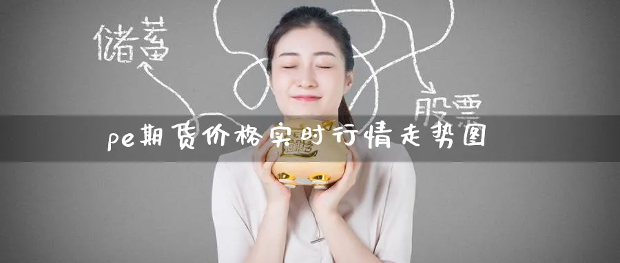 pe期货价格实时行情走势图_https://www.51pinbao.com_期货直播室_第1张