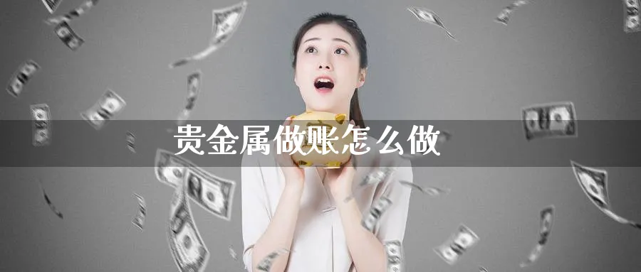 贵金属做账怎么做_纳指直播室_第1张_51期货直播网 贵金属做账怎么做_https://www.51pinbao.com_纳指直播室_第1张