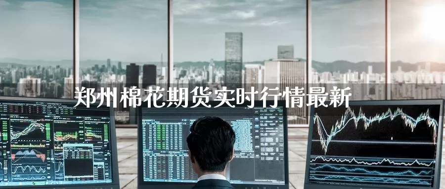 郑州棉花期货实时行情最新_https://www.51pinbao.com_期货直播室_第1张