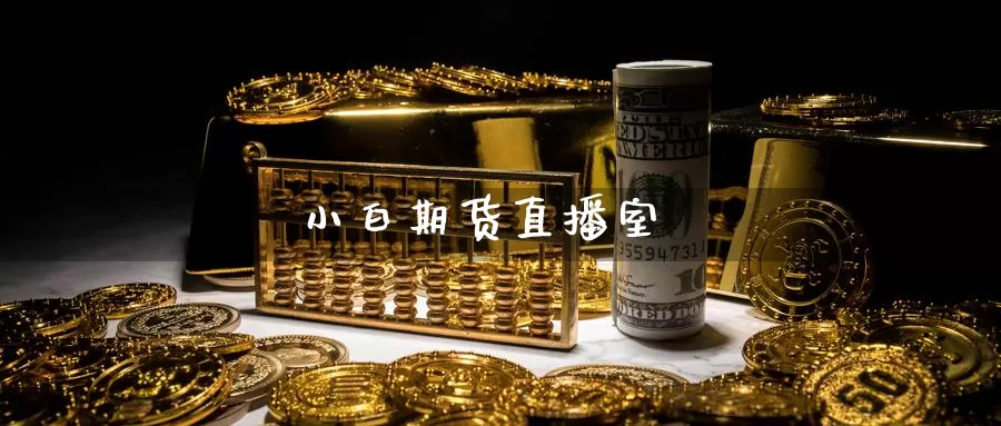 小白期货直播室_https://www.51pinbao.com_恒指直播室_第1张
