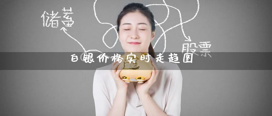 白银价格实时走趋图_https://www.51pinbao.com_黄金直播室_第1张