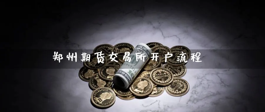 郑州期货交易所开户流程_https://www.51pinbao.com_原油直播室_第1张