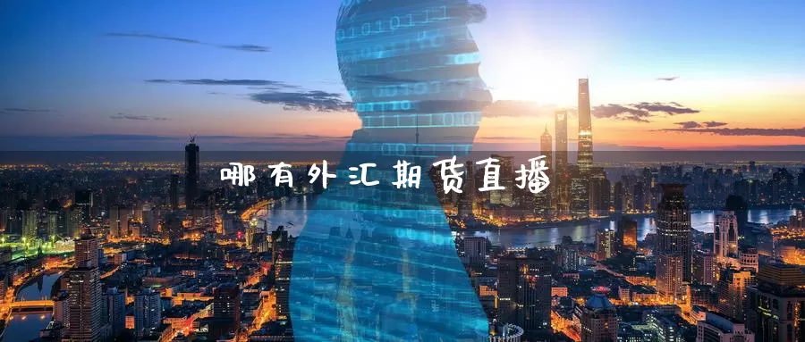 哪有外汇期货直播_恒指直播室_第1张_51期货直播网 哪有外汇期货直播_https://www.51pinbao.com_恒指直播室_第1张