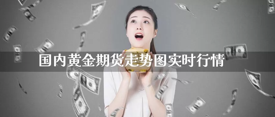 国内黄金期货走势图实时行情_期货直播室_第1张_51期货直播网 国内黄金期货走势图实时行情_https://www.51pinbao.com_期货直播室_第1张