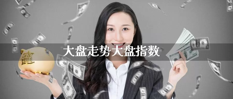 大盘走势大盘指数_https://www.51pinbao.com_期货直播室_第1张