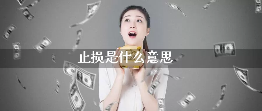 止损是什么意思_https://www.51pinbao.com_纳指直播室_第1张