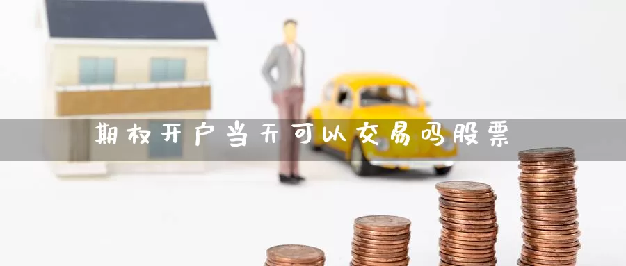 期权开户当天可以交易吗股票_期货直播室_第1张_51期货直播网 期权开户当天可以交易吗股票_https://www.51pinbao.com_期货直播室_第1张