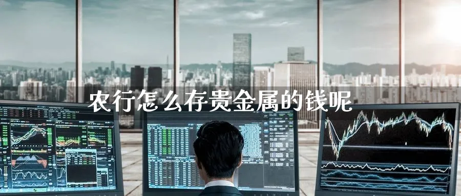 农行怎么存贵金属的钱呢_期货直播室_第1张_51期货直播网 农行怎么存贵金属的钱呢_https://www.51pinbao.com_期货直播室_第1张