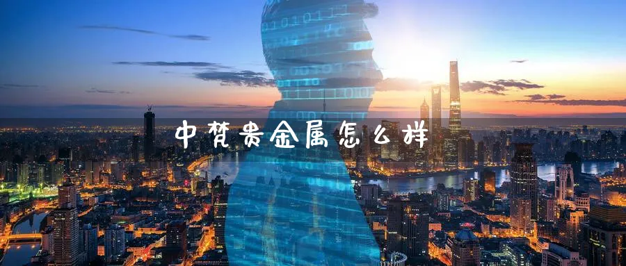 中梵贵金属怎么样_纳指直播室_第1张_51期货直播网 中梵贵金属怎么样_https://www.51pinbao.com_纳指直播室_第1张